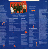 Seventh Son Of A Seventh Son