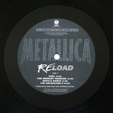 Reload