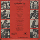 Gramacks