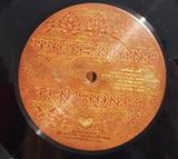 Ten Stones