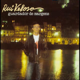 Guardador De Margens