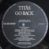 Go Back