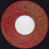 The Organaire Extraordinaire