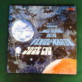 10000 Anos depois Entre Vénus e Marte