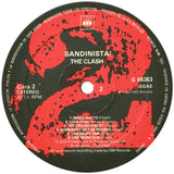 Sandinista!