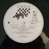 Chess