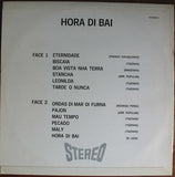 Hora Di Bai