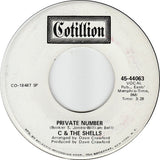 People Got To Be Free/Oh Happy Day