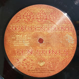 Ten Stones