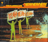 The Yeah Yeah Yeah Song