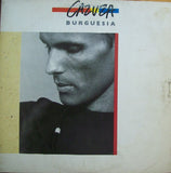 Burguesia
