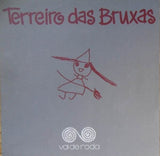 Terreiro Das Bruxas