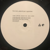 American Supreme