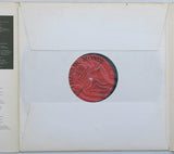 Brésil (Sertão & Favelas)