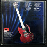 The Guitar Album