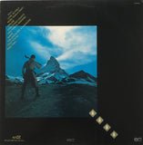 Construction Time Again