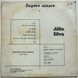 Sapere Amare