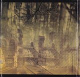 I Might Be Wrong - Live Recordings