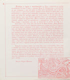 Cantigas De Marear