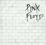 Another Brick In The Wall (Part II) c/w One Of My Turns