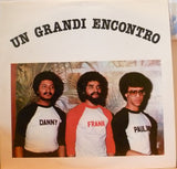 Un Grandi Encontro