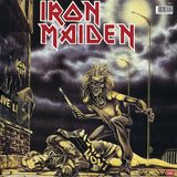 Running Free · Sanctuary