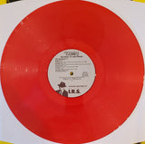 Bad Music For Bad People