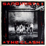 Sandinista!