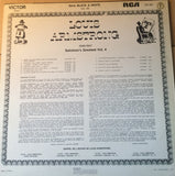 Satchmo's Greatest Vol. 4 1946-1947