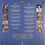 Legend - The Best Of Bob Marley And The Wailers