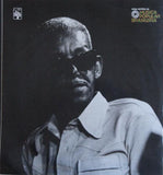 Nova História Da Música Popular Brasileira - Cartola