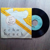 Echo Beach