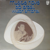 Wilson Simonal