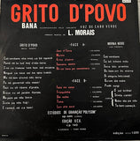 Grito D'Povo