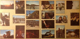 Journey Through The Past