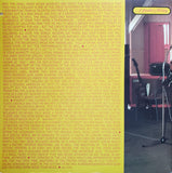 Big Music (A Compleat Collection)