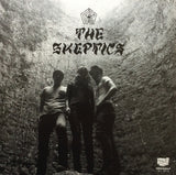 Black, Lonely And Blue