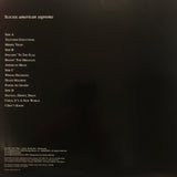 American Supreme