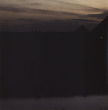 The Dark Side Of The Moon