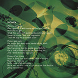 The Dark Side Of The Moon