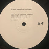 American Supreme