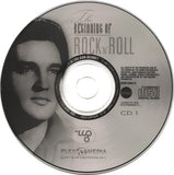 The Beginning Of Rock 'N' Roll