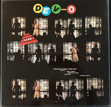Dev-O Live