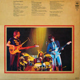 Beck, Bogert & Appice