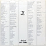 Salão De Festas
