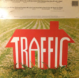 Traffic