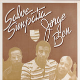Salve Simpatia