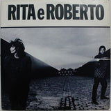 Rita E Roberto