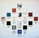 1979-1983