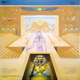 Powerslave